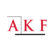 AKF Group